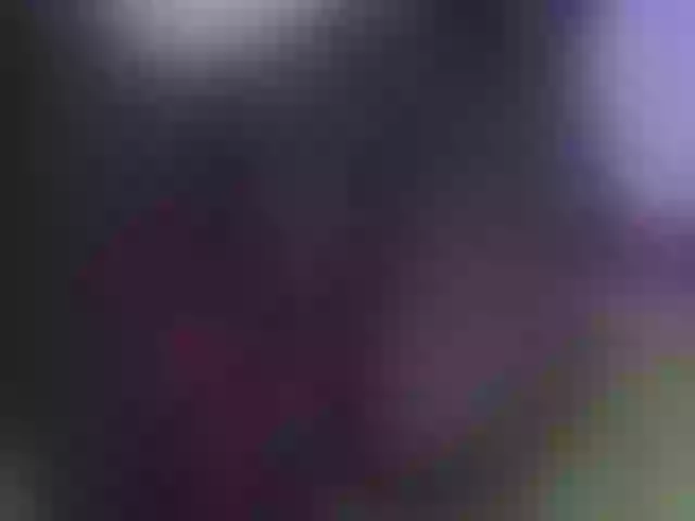 Live sex webcam photo for Chrishadoll #263357848