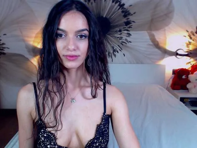 Live sex webcam photo for KatherineBiso #241418971