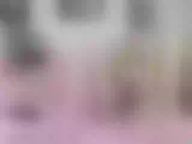 Live sex webcam photo for Mokkoann #254898854