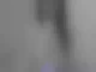 Live sex webcam photo for DianeMoore #252145478