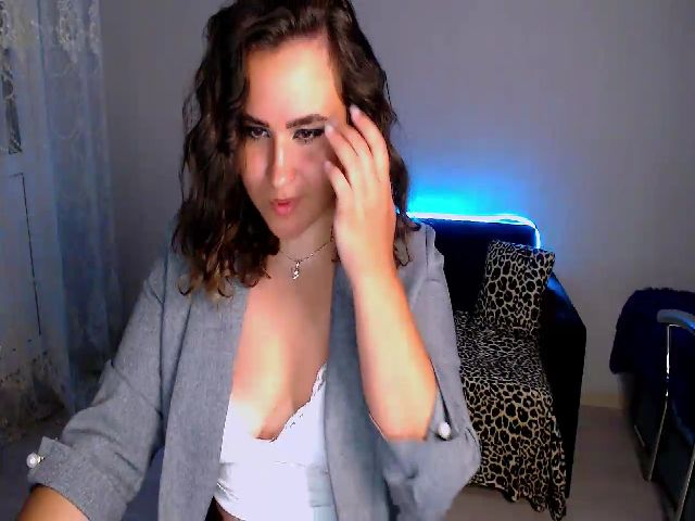 Live sex webcam photo for AlexaRainbow #263294845