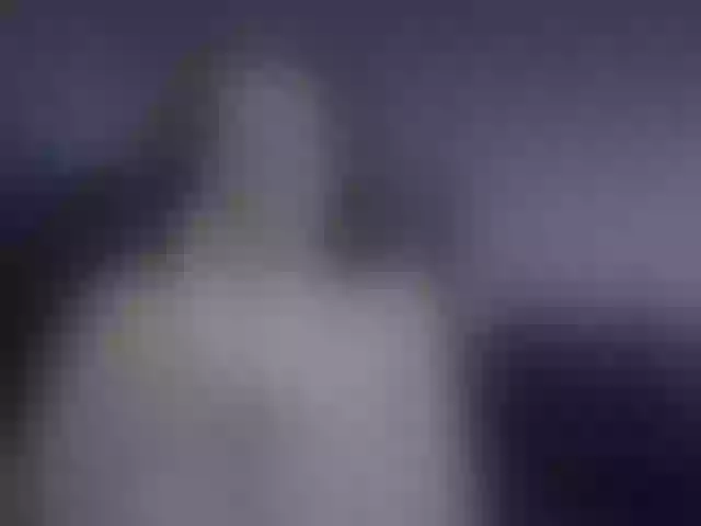 Live sex webcam photo for relyka #240941279