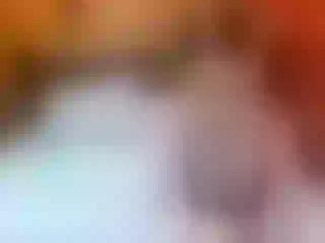 Live sex webcam photo for MelissaSweet #255760812