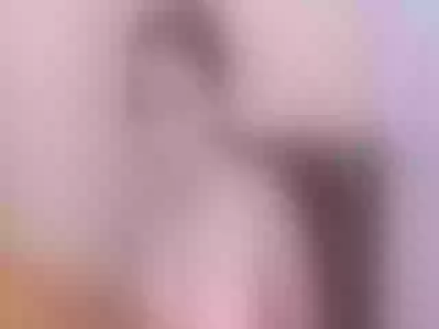 Live sex webcam photo for AliceMuller #287873557