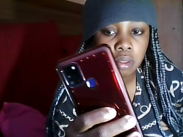 Live sex webcam photo for ebonyslut95 #259771875