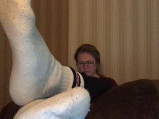 Live sex webcam photo for naturalblonde #240507215