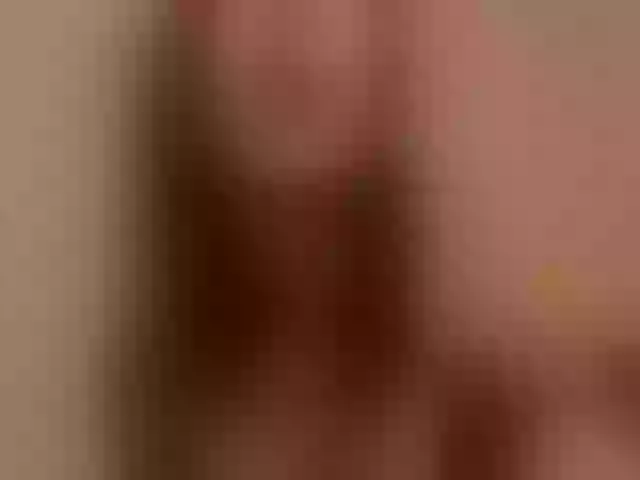 Live sex webcam photo for ViktoriaMyLuv #262984559
