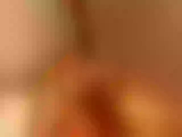 Live sex webcam photo for Prettyebanoxx #253352238