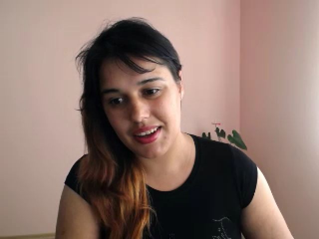 Live sex webcam photo for sabina_n #255908120