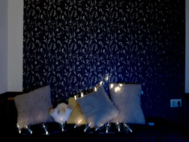 Live sex webcam photo for Meowny #265216207