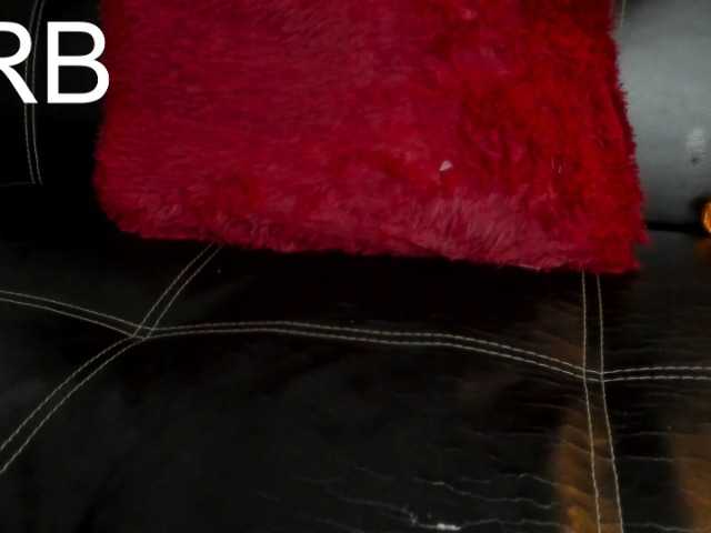 Live sex webcam photo for swtt-lilly #248506105