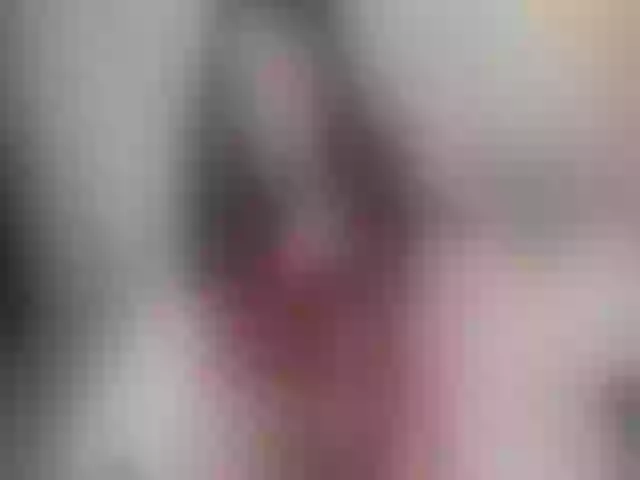 Live sex webcam photo for Marianviolet #252389452