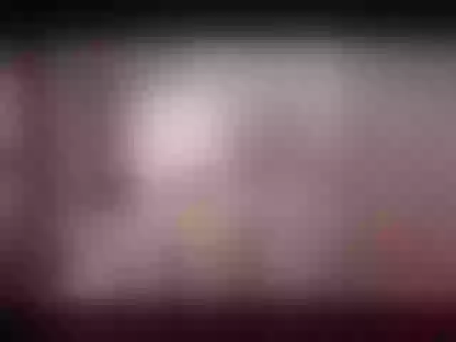 Live sex webcam photo for RoyalAlexisX #256124715