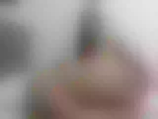 Live sex webcam photo for Shenoa_rose #257279122