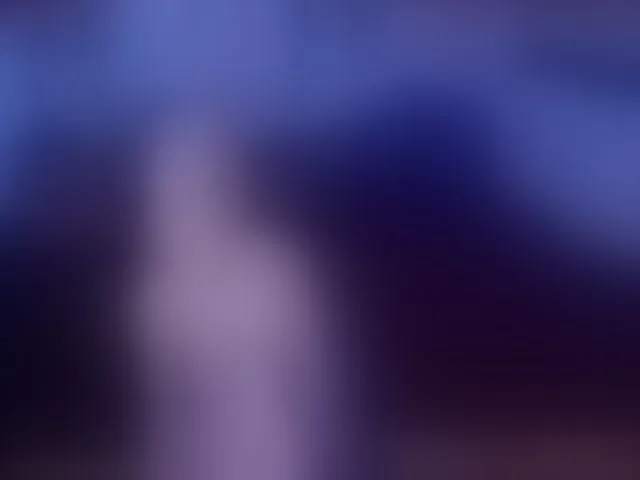 Live sex webcam photo for EmberBurns #253672860