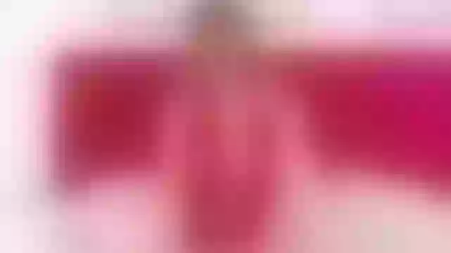 Live sex webcam photo for Katerin_ #245066513