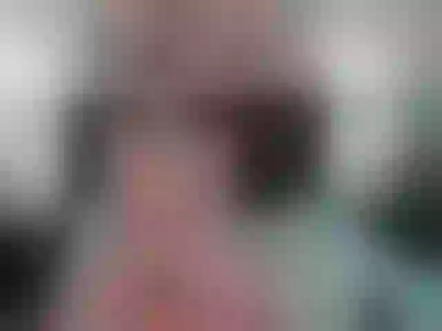 Live sex webcam photo for ElizabethEven #254315547