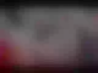 Live sex webcam photo for blondebab3 #240875453