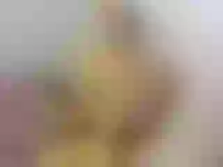 Live sex webcam photo for Kura- #240708219