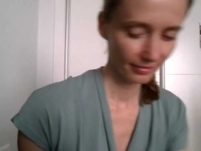 Live sex webcam photo for CelesteKissab #242316013