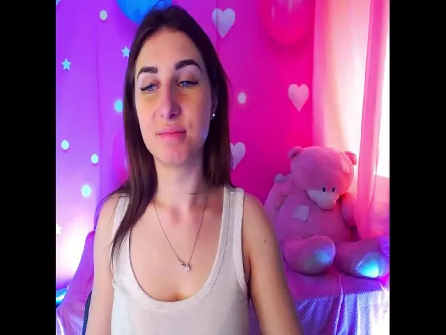 Live sex webcam photo for Izabel_J_ #255860948