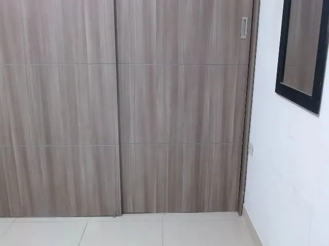 Live sex webcam photo for ScarletDsire #264252688