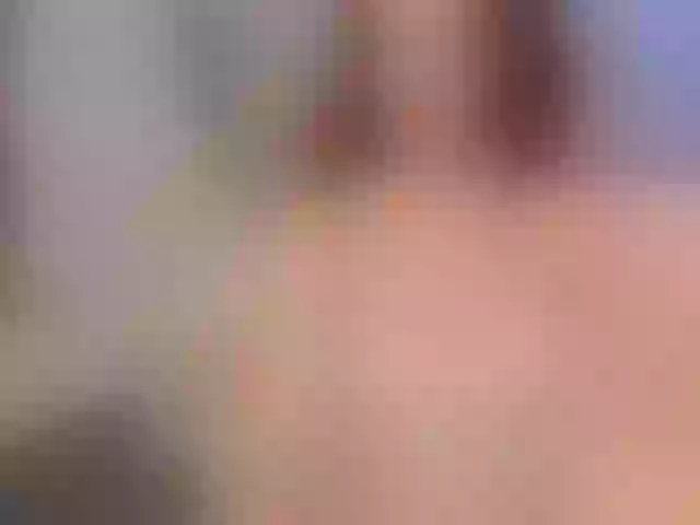 Live sex webcam photo for jesicabaker #257708545