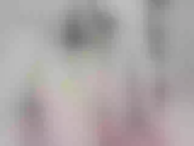 Live sex webcam photo for LEYNABRAUN #263693546