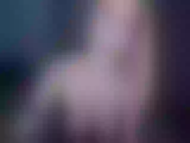 Live sex webcam photo for MissSpicy #265325845