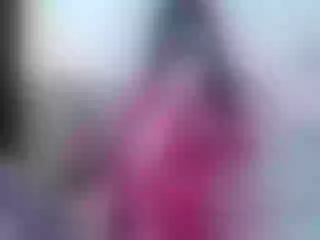Live sex webcam photo for Get-naked #245953464