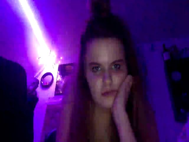 Live sex webcam photo for tequilaxoxoxo #256808628