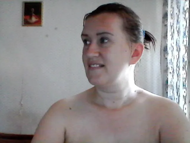 Live sex webcam photo for Sosweetbaby #254085990