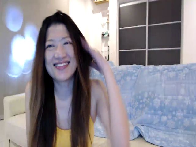 Live sex webcam photo for SilViAjpn #262653654