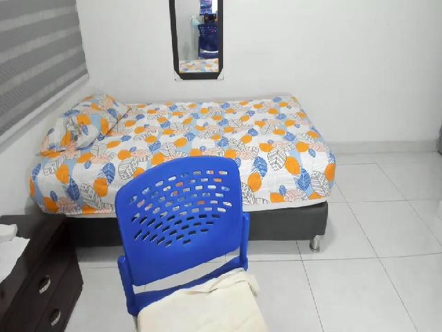 Live sex webcam photo for Nicoledavis #264703764