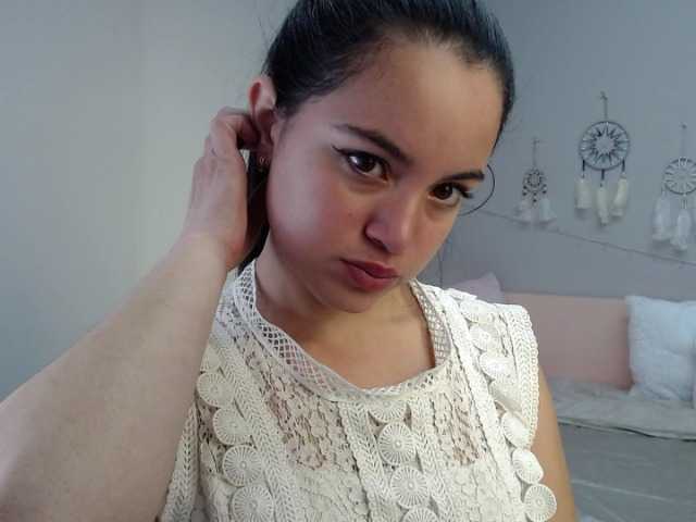 Live sex webcam photo for pretty-love #241271540