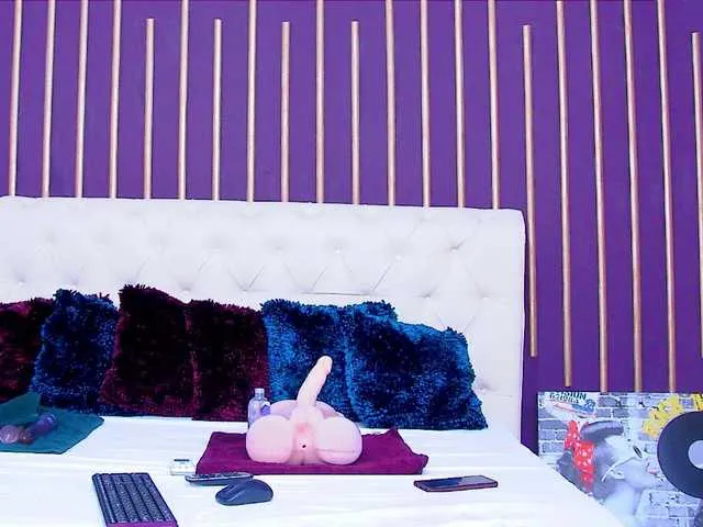 Live sex webcam photo for AnastasiaDeep #248180509