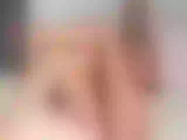 Live sex webcam photo for ShyEyesBlondy #262961053