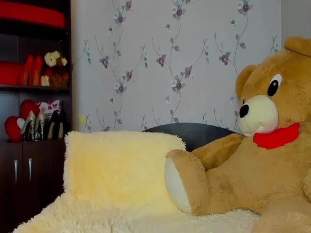 Live sex webcam photo for Alisa_Sims #256591592