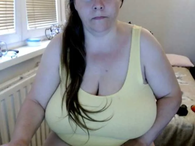 Live sex webcam photo for Bessy123 #254561337
