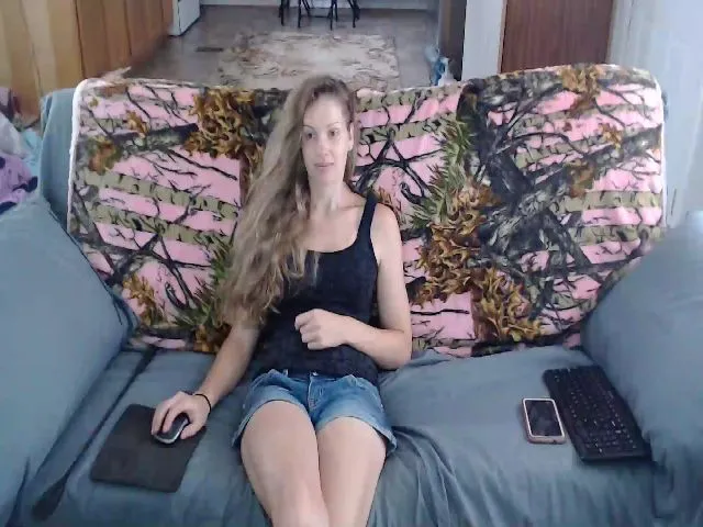 Live sex webcam photo for SouthernNSexi #252848845