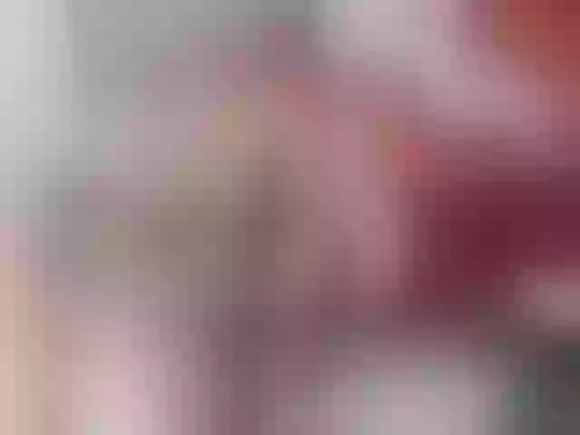 Live sex webcam photo for Shayna_cute #265363729