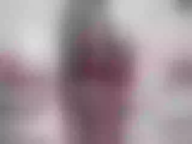 Live sex webcam photo for Katarabecky #241070331