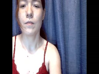 Live sex webcam photo for Brittany1991 #251666747