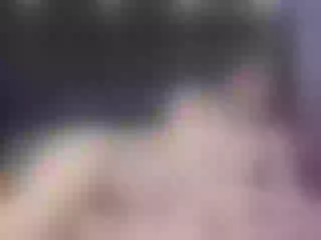 Live sex webcam photo for SandyWestt #253957820