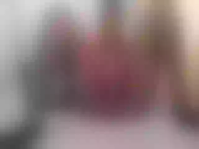 Live sex webcam photo for LaraDark #265446619