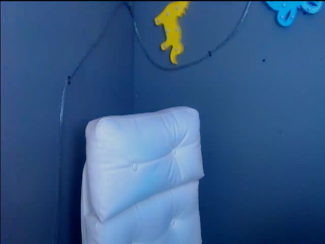 Live sex webcam photo for Tattiana_love #252370603