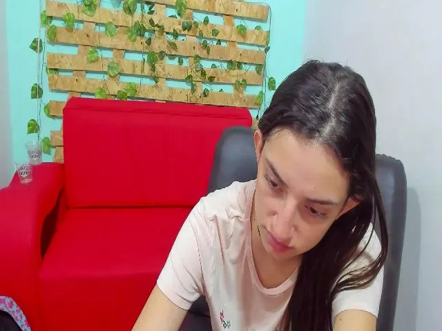 Live sex webcam photo for SHELIA_TERRY #265180198