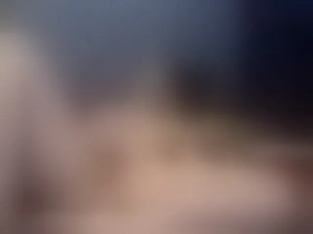 Live sex webcam photo for SexxySouthern #264045692