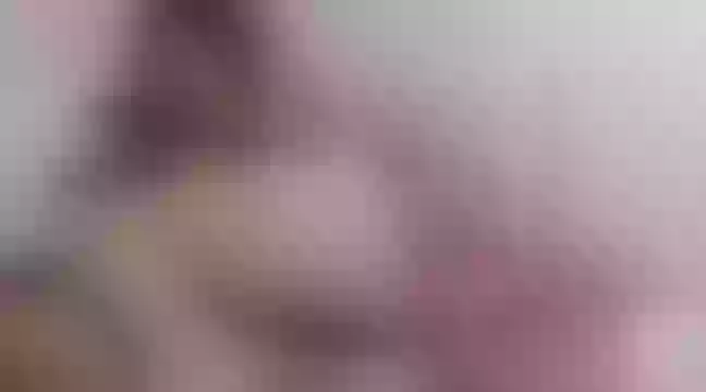 Live sex webcam photo for violethot_vip #242367832