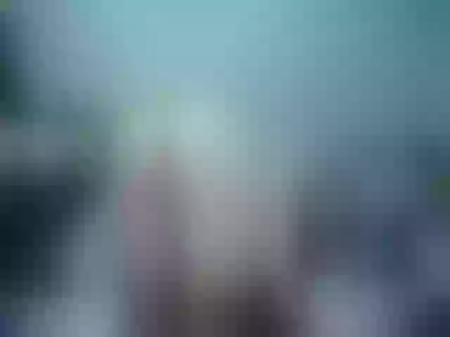 Live sex webcam photo for Girlhornyx20 #255477628